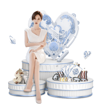 努诺·门德斯本赛季为巴黎打入6球，创个人职业生涯单赛季新纪录