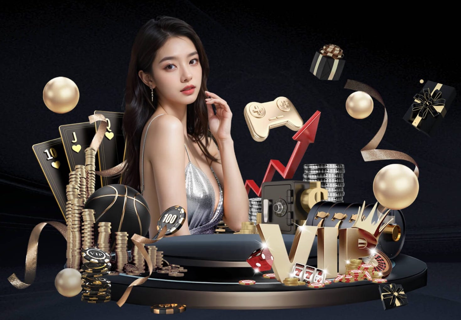 莱因克尔：如果阿诺德帮助皇马拿下欧冠，图赫尔不得不征召他