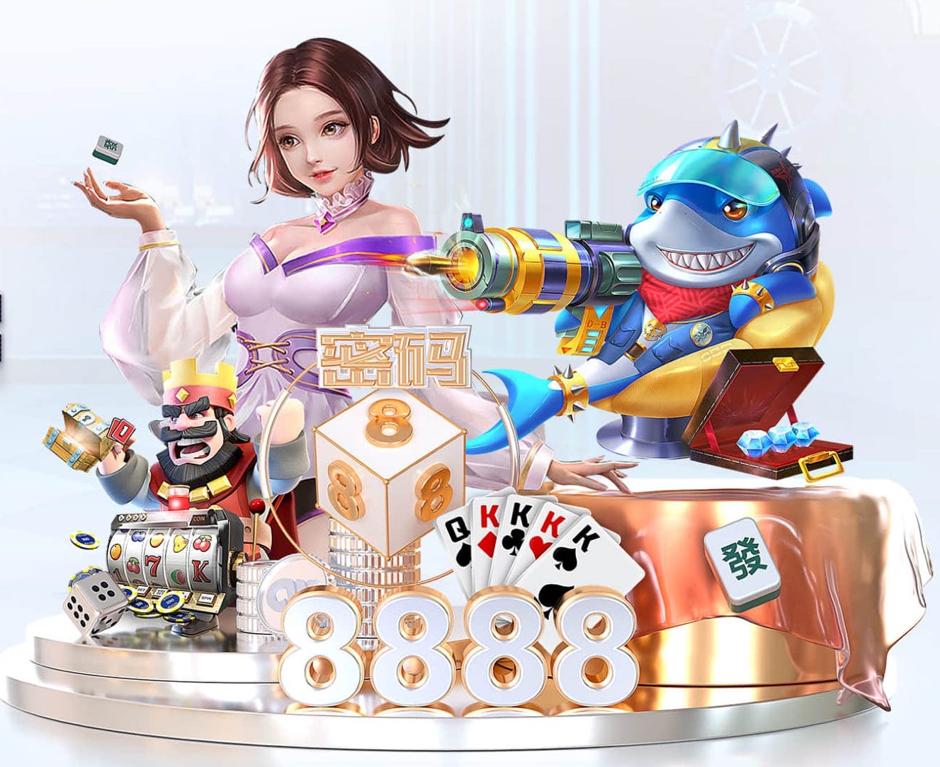 欧美杯停摆恩佐搞事情：库库雷利亚说他有点怕我们