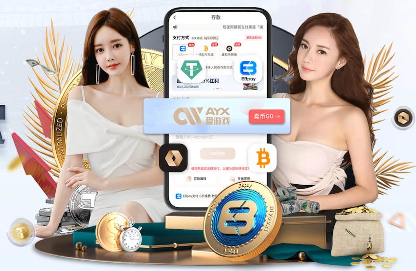 蒙特拉执教土耳其主场胜率78%，主场执教场次3+土耳其主帅中最高