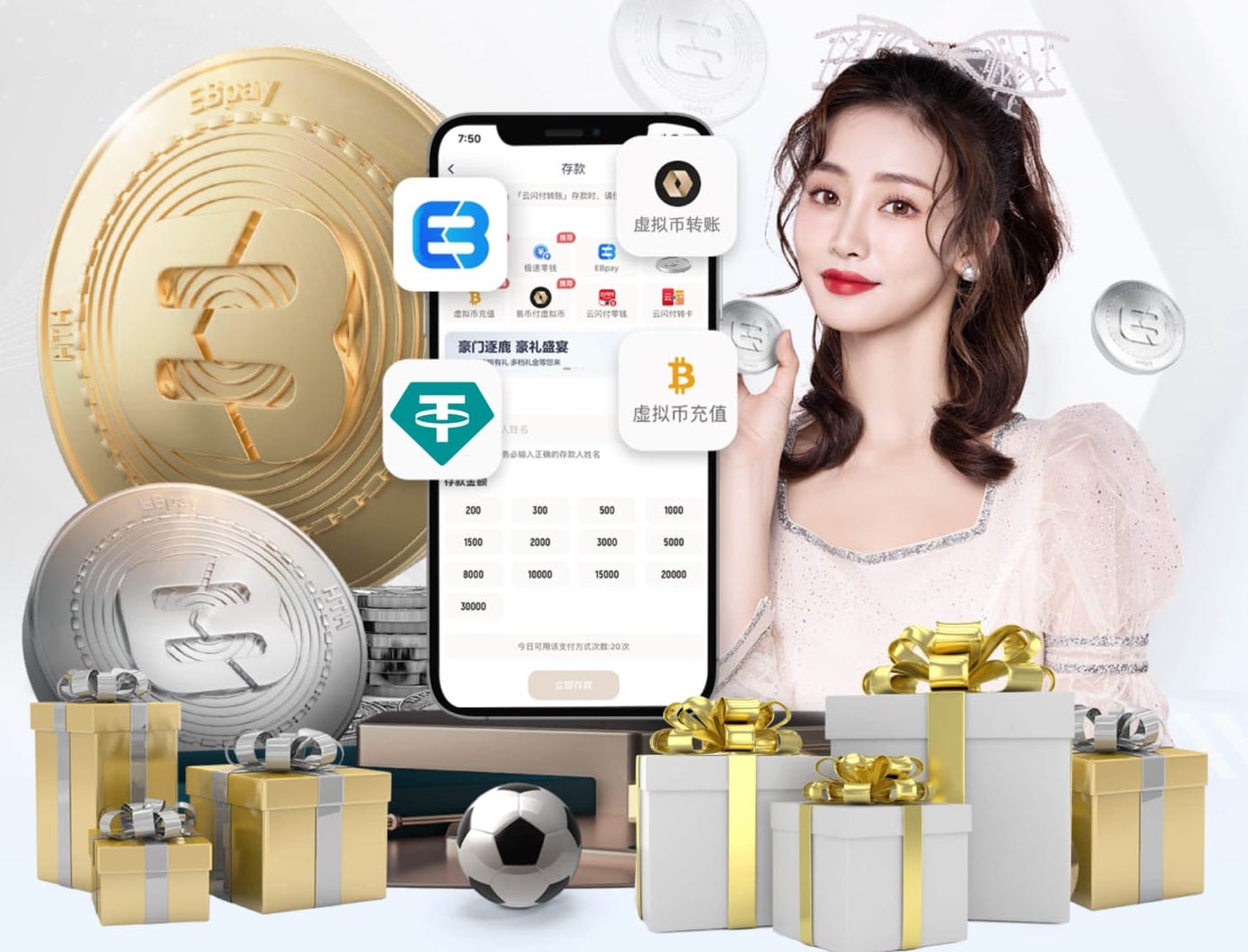 皇马为何总和克洛普闹绯闻？看看渣叔的“抗皇血泪史”就懂了