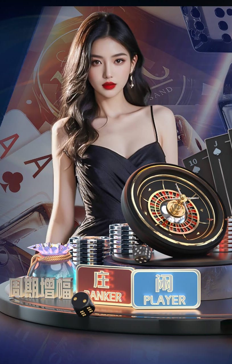 纽卡官方：博特曼接受面部骨折手术，愿他赛季末几周内能复出