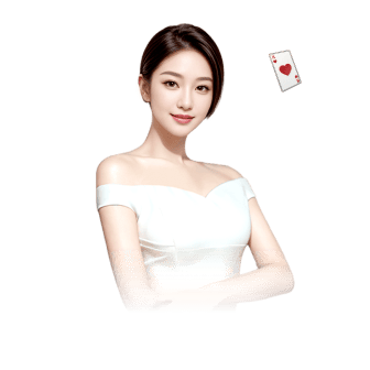 TA：弃用凯帕本是务实之举，但塔帅的感性决策付出了代价