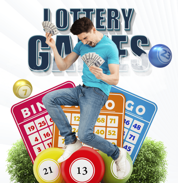 若鸟称女儿被歌手插排姐安保威胁，插排姐：我没要求他这么做