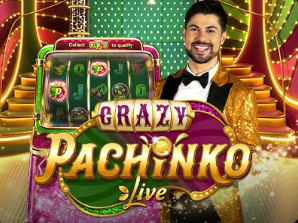 欧美杯停摆恩佐搞事情：库库雷利亚说他有点怕我们