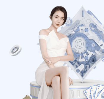 巴黎法甲26轮后积60分，此前12支球队做到最终都夺冠