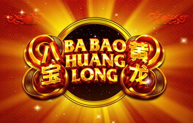 科贝尔：下半场我们完全压制汉堡，凭借出色的发挥扭转了局面