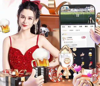 鲁尼谈詹姆斯·加纳：他终于兑现了潜力，他完全配得上英格兰征召