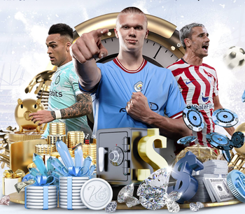 错失绝杀！米利克头球攻门被扑，弗拉霍维奇空门补射没踢上