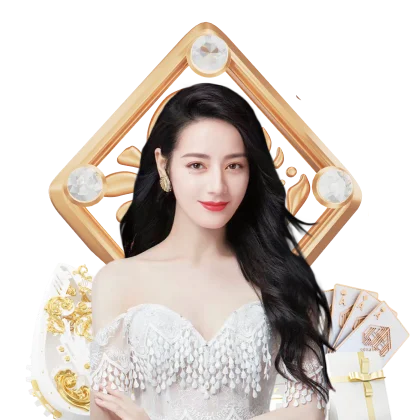 加纳：首次被英格兰队征召并击败切尔西，这周过得如梦似幻