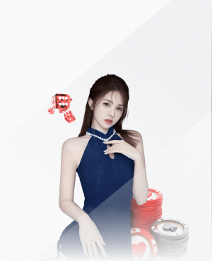 科贝尔：让二追三荡气回肠，球场里的氛围让人热血沸腾