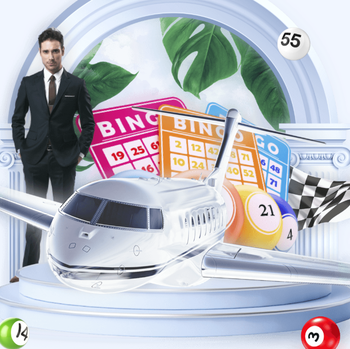 赵震谈马镇、李扬入选国家队：多人受伤后有签证的就剩他俩