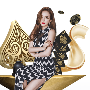 科贝尔：让二追三荡气回肠，球场里的氛围让人热血沸腾