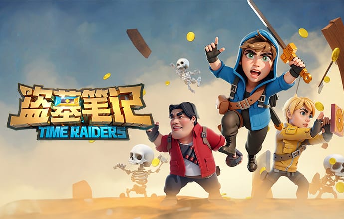 曼城公布3月份最佳球员候选：罗德里、胡桑诺夫和多库