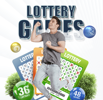 TA：弃用凯帕本是务实之举，但塔帅的感性决策付出了代价