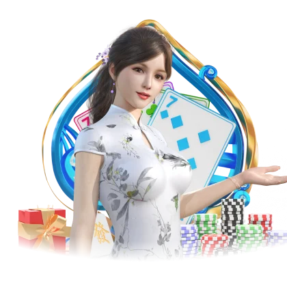 早报：英超争五集团集体刹车