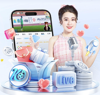 执教皇马？克洛普强势辟谣：一次电话都没打过，纯属扯淡！