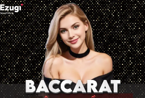 纽卡官方：博特曼接受面部骨折手术，愿他赛季末几周内能复出