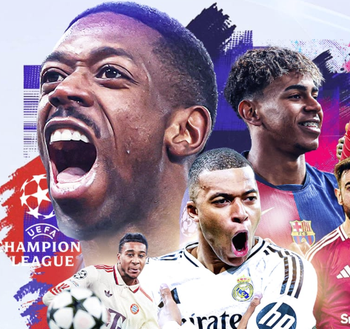 拒绝下场+罚丢点球+送礼，凯帕联赛杯决赛多次抢占头条