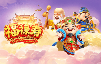 塞内加尔官推转发恩迪亚耶、盖耶庆祝：冠军属于塞内加尔人尽皆知