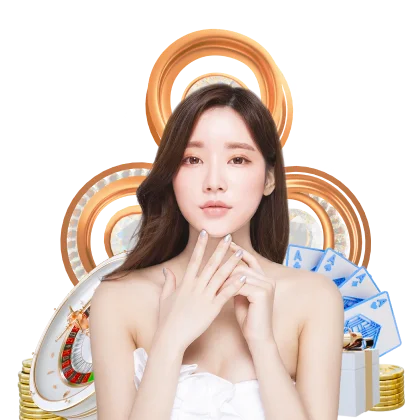 贝托谈双响胜切尔西：不觉得自己是英雄，要用进球和助攻帮助球队