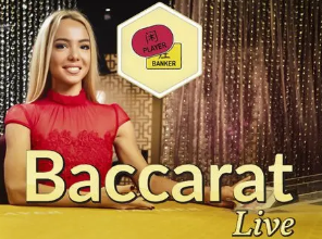 全场7次扑救，官方：萨索洛门将穆里奇当选1