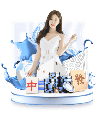 图多尔执教7场狂丢20球，热刺从距离降级区5分到1分