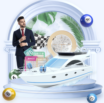 2026年4月5日荷甲阿尔克马尔vs福图纳锡塔德直播【24直播网】