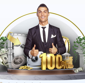 18岁68天！德罗成为巴黎队史最年轻的非青训进球球员