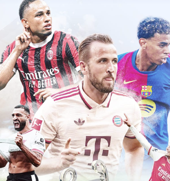 加纳：首次被英格兰队征召并击败切尔西，这周过得如梦似幻