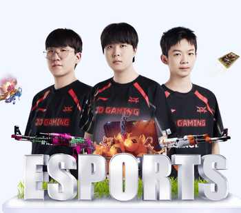 执教皇马？克洛普强势辟谣：一次电话都没打过，纯属扯淡！