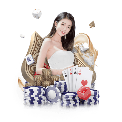 罗马诺：恩佐与切尔西未就新合同达一致，可能会在今夏转会离队