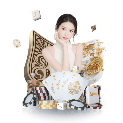 本赛季英超抢断榜：帕利尼亚96次第1，莫伊塞斯