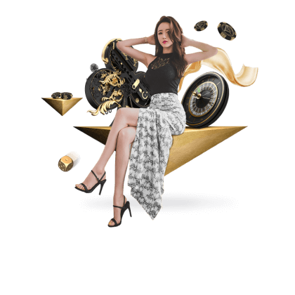 前299场56球69助！布兰特迎多特生涯300场里程碑之战