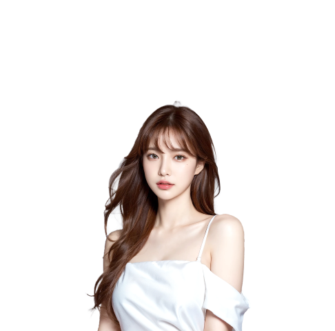 科瓦奇：上半场我们的比赛节奏太慢，对球队下半场表现感到满意